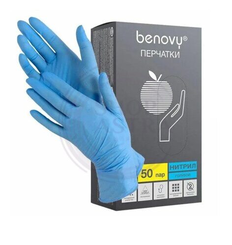 Магазин 100 Мастеров Магазин 100 Мастеров