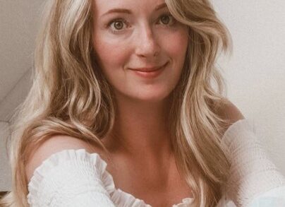 Как сделать так, чтобы парик из натуральных волос выглядел естественно