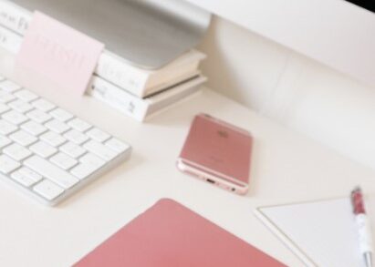 Полезно ли работать из дома? Вот 6 причин, почему