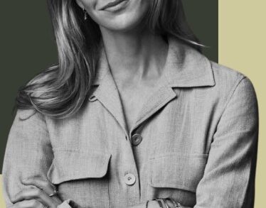 5 невероятных женщин, которые вдохновили нас в этом месяце