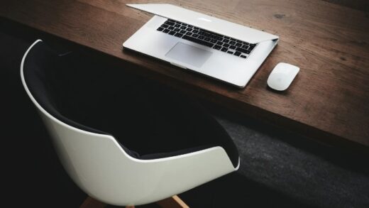 Готовы ли вы максимально использовать период затишья?