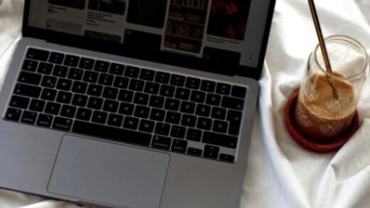 Когда рутина выматывает: как продолжать двигаться вперед, когда пропало вдохновение