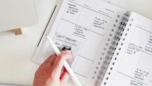 Миф о чистом листе: почему обновление — это не начало с нуля