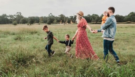 Почему мамы так часто испытывают эмоциональное выгорание (или сталкиваются с ним) и как восстановиться?